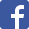 Futter-Vet auf Facebook