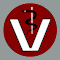 Vet-Logo